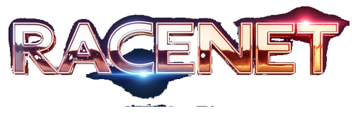 racenet logo