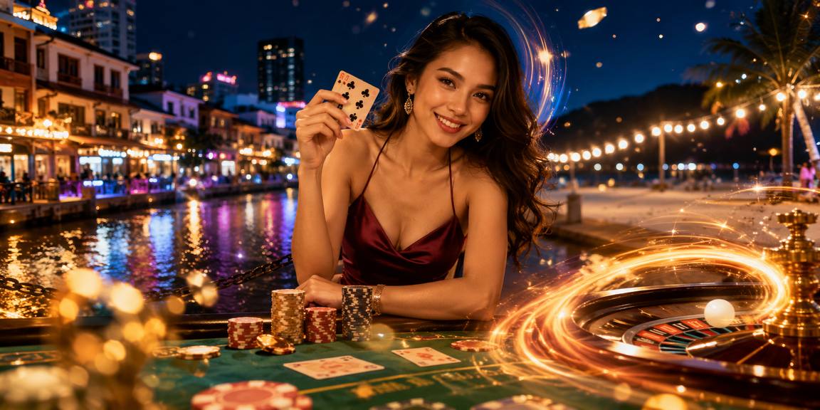 racenet Malaysia players: Online Slot & Sportsbook bersama Touch 'n Go eWallet